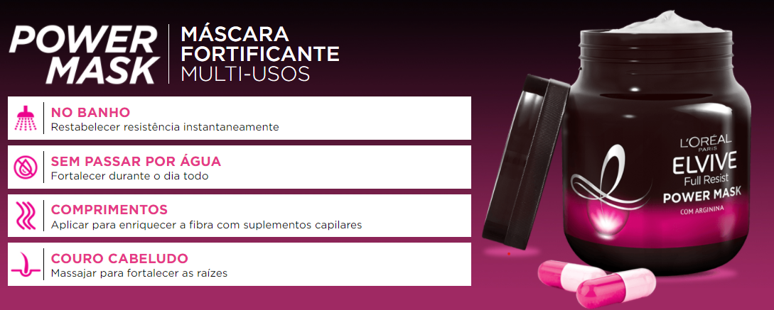 ADICIONAR A IMAGENS